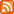 RSS-Feed: Unbekannter Feed